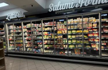 Sabbia di Marinella - Foto 45