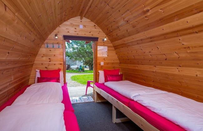 Podumna Village - Foto 3