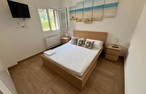 Villa Simo - Foto 18