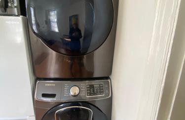 Stellar Suites (Long Stays) - Foto 37