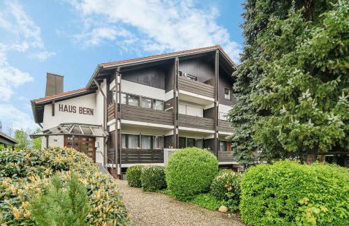 Casas Oasis - mit Einzel- & Doppelbetten - Foto 12