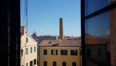 Romantic loft in Venezia - Foto 2