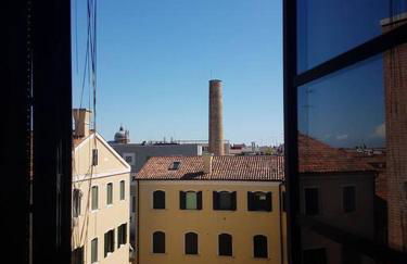 Romantic loft in Venezia - Foto 2
