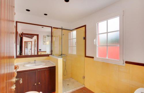 La Alpispa - Foto 17