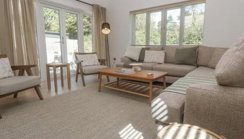 Kerrek Lodge - Foto 2