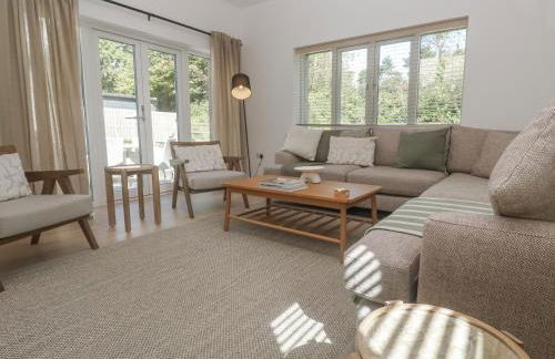 Kerrek Lodge - Foto 2