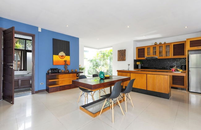 Lipa Talay Jed - Foto 8