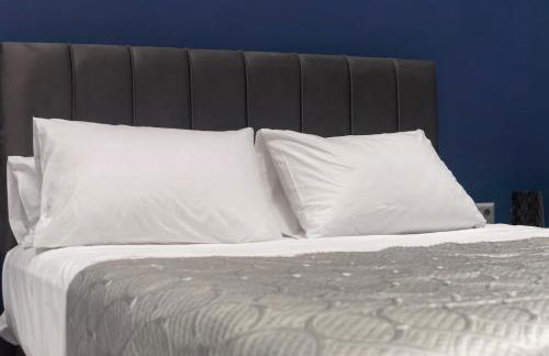 Paradise Apartment, Lardos Village - Photo 24