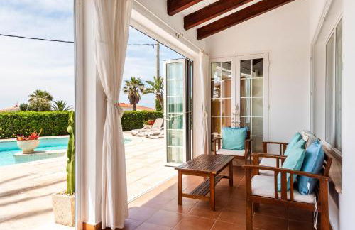 Villa Sa Moreneta by Escape Home - Foto 10