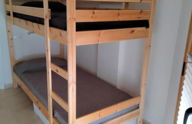 Guadalest Panorama - Photo 8