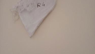 Affittacamere Lusitana Alloggi 2 - Foto 5