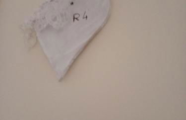 Affittacamere Lusitana Alloggi 2 - Foto 5