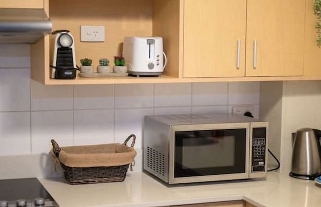 Rustic Sunset Horizon Oceanview Balcony Dining - Foto 25