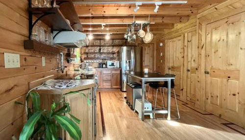 Red Tail Ridge - Foto 3