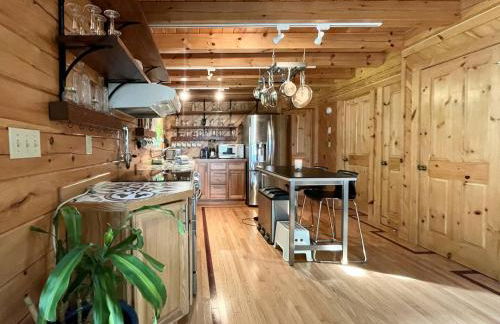 Red Tail Ridge - Foto 3