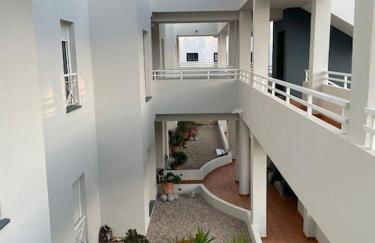 Blue Oliva Nova MET & Golf - Photo 6