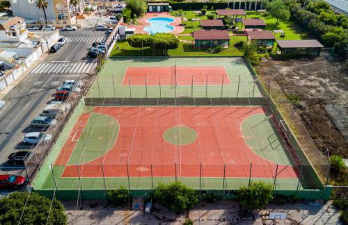 Villa Patrick - Foto 22