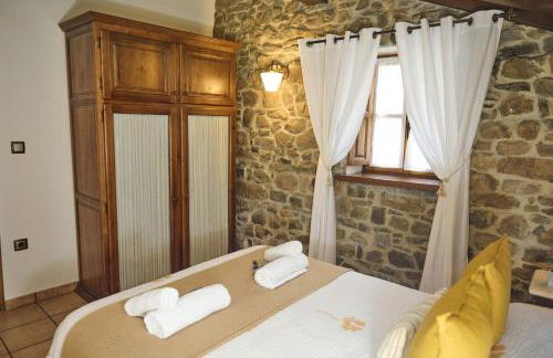 Casa Rural Tia Josefa - Foto 26