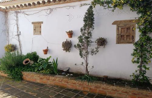 Apartamentos Turísticos La Vida De Antes - Foto 88