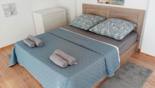 Vonitsa Loft Apartment 2 - Foto 4