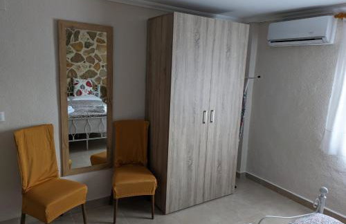 Buen Estar, piscina, barbacoa, jacuzzi en Valencia - Photo 49