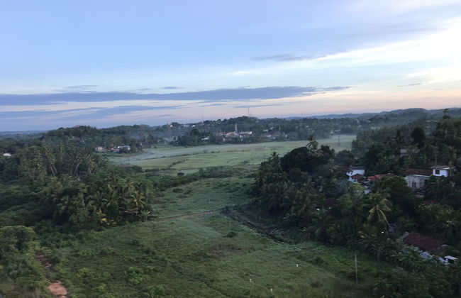 Retreat At Fairway Galle - Foto 31