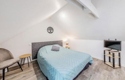 Pet Friendly Apartment - Foto 12