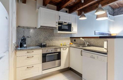 AB Poble Nou Venero - Photo 76