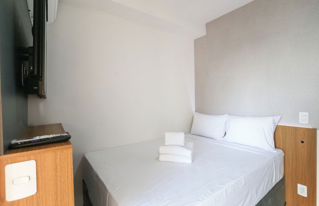 Praça Saúde by You - Foto 28