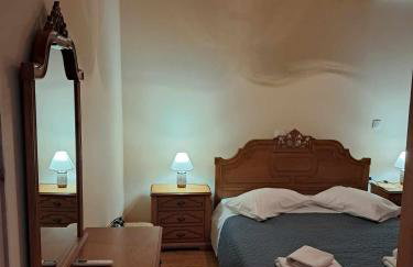 Kostas House - Foto 7