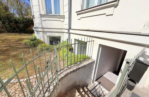 Amaroo - Serviced Apartment "Andy" - Foto 21