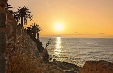 Casas Colores - Foto 16