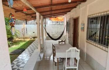 Casinha de Setiba - Foto 7