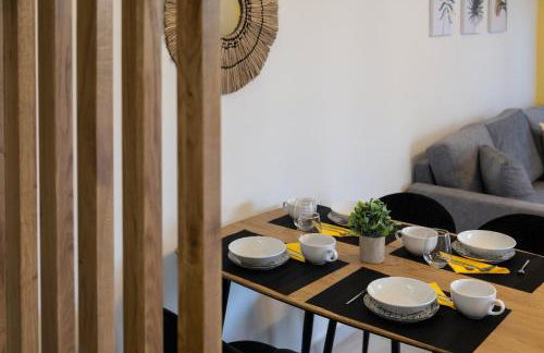 Olympus Mare Village Seaside Pool Villas - Foto 29