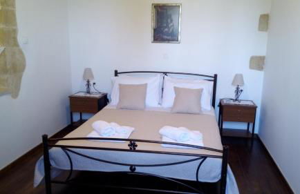 Tzitzifes Stone Mansion - Foto 56