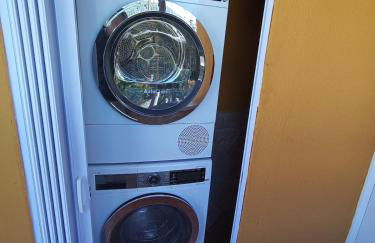 Family Suite with Terrace Garden - Photo 30