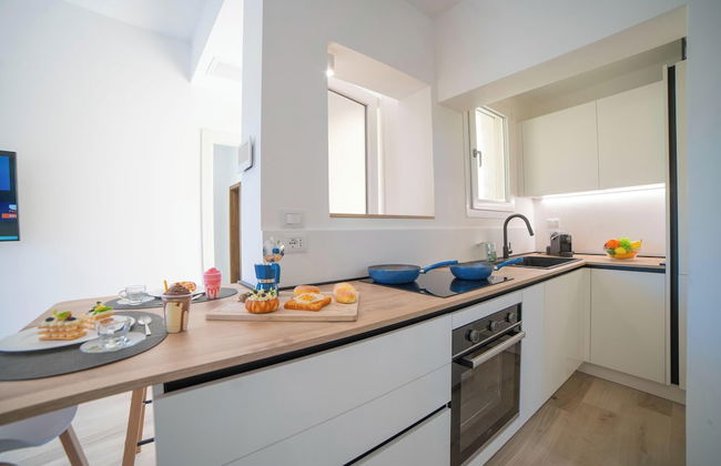 Villa Assunta With Pool Near The Sea - Foto 7