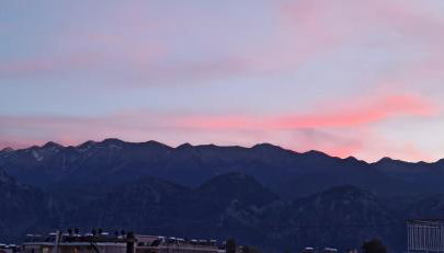 Cleopatra's Vacation Home - Foto 5