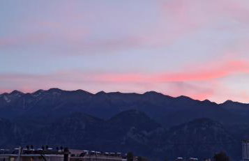 Cleopatra's Vacation Home - Foto 5