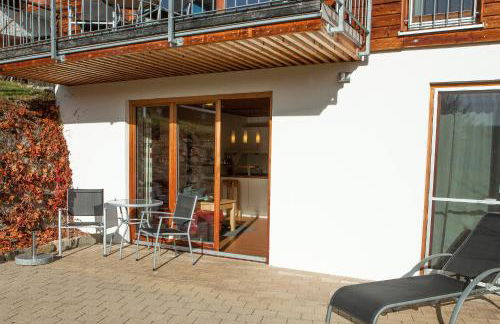 Haus Geier - Foto 16