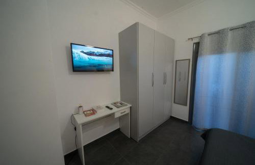 Seaside House in Nea Makri - Foto 15