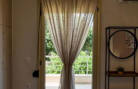 Azur Horizon Oceanview House - Foto 28