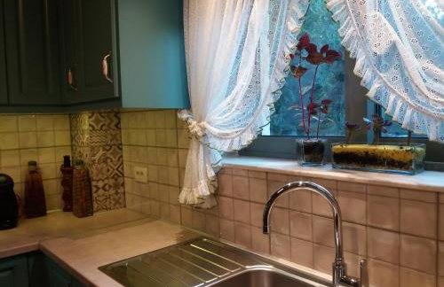 Villa Liberta - Foto 27