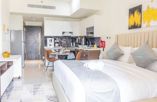 Bloomfields Elegant STU Jewelz - Foto 2