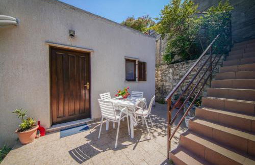 Apartments Filipovi - One Bedroom Apartment with Terrace and Sea View A3 - Foto 15