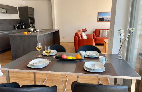 2915 Wohnung 5 - Foto 21