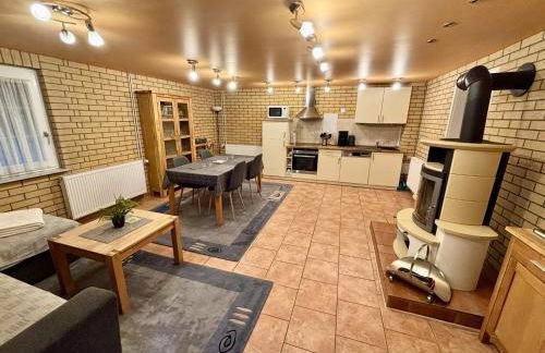 Ferienunterkünfte Familie Berger - Foto 37