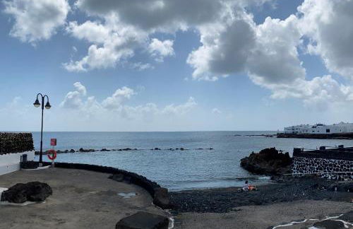 Volcano Getaway - Adults Only - Foto 44