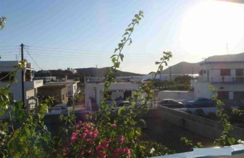 Mira Mare Studios - Foto 17