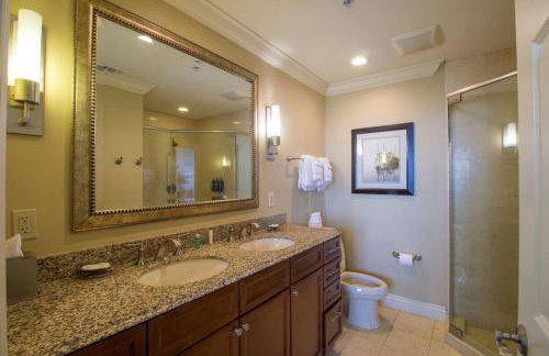 Charming Harborwalk Vacation Rental - Photo 9